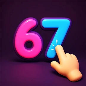 67 Clicker