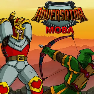 Adversator