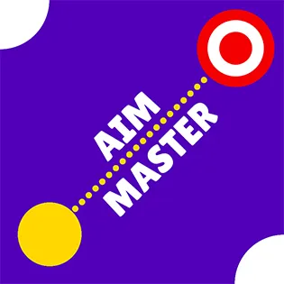 Aim Master