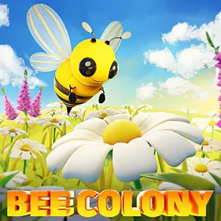 Bee Colony