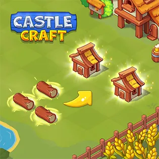 Castle Craft