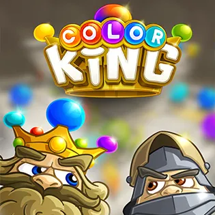 Color King