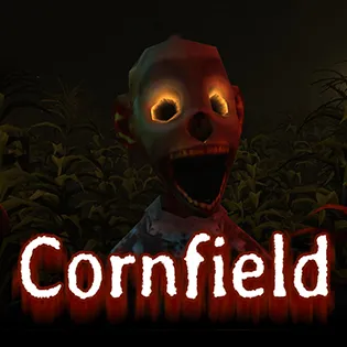 Cornfield