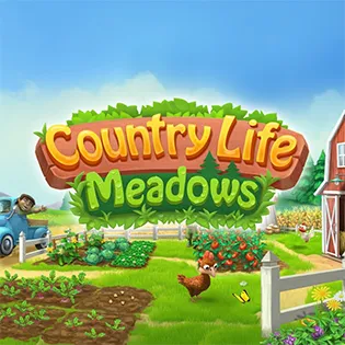 Country Life Meadows