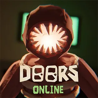 Doors Online