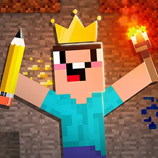 DOP Noob: Draw to Save