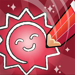 Draw Quiz