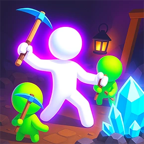 Dungeon Master - Cult & Craft