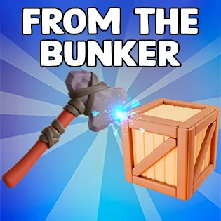 From the Bunker