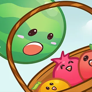 Fruit Masters Online