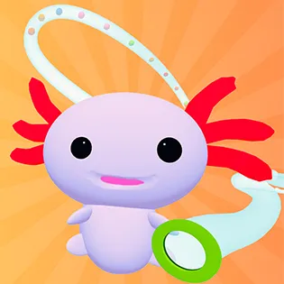 Gumball Drop