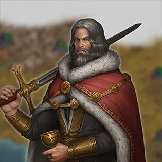 Idle Crafting Empire Tycoon
