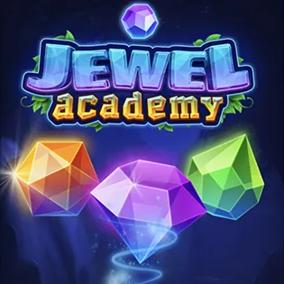 Jewel Academy