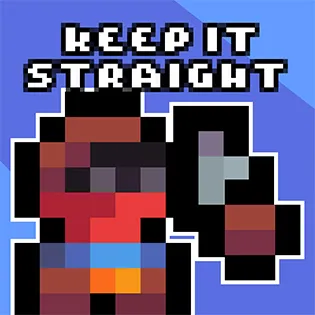 Keep It Straight