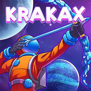 Krakax