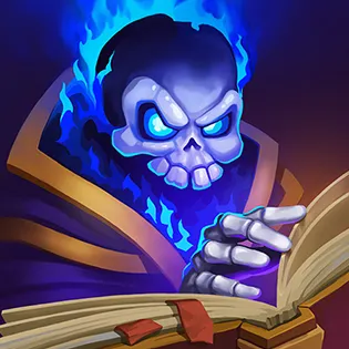 Mage's Secret