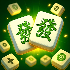 Mahjong Stack