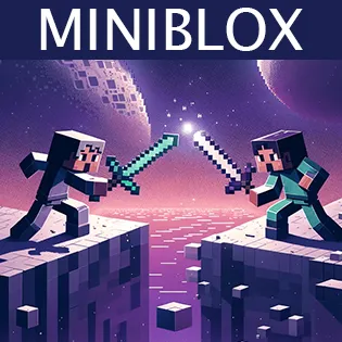 Miniblox