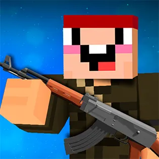 Mini Mine