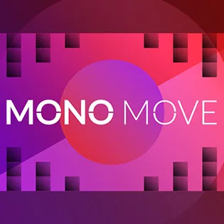Mono Move
