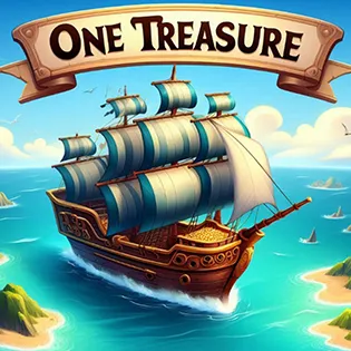 One Treasure