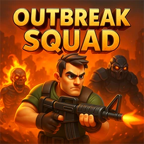 Outbreak Squad