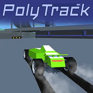 PolyTrack