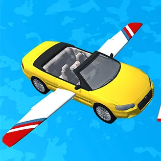 Racing Builder