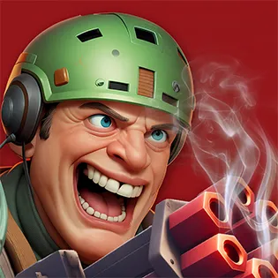 Rift of Hell: Demons War