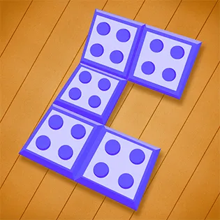 RollUp Tiles