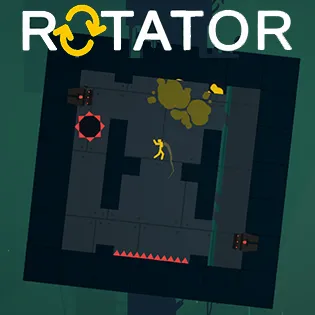Rotator
