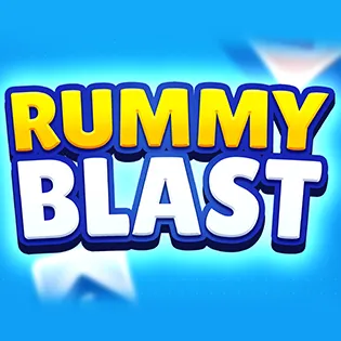 Rummy Blast