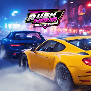 Rush Hour