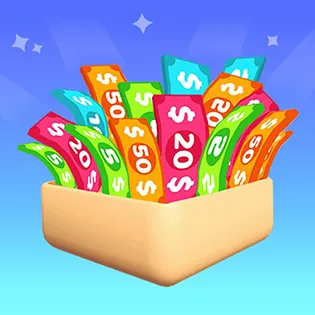 Shopping Sort