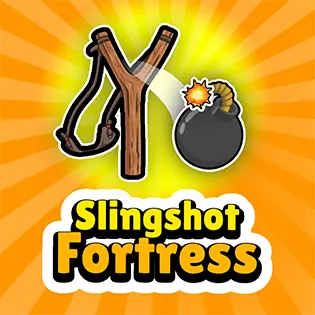 Slingshot Fortress