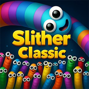 Slither Classic