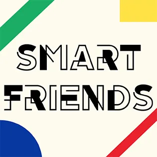 SmartFriends