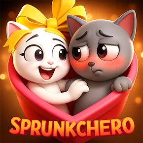Sprunkchero