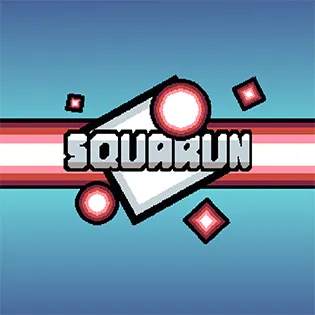 Squarun