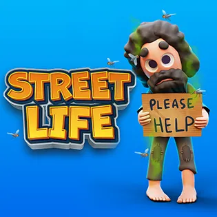 Street Life