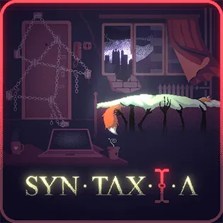 SYNTAXIA