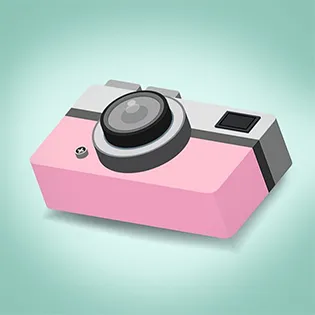 Take Photo