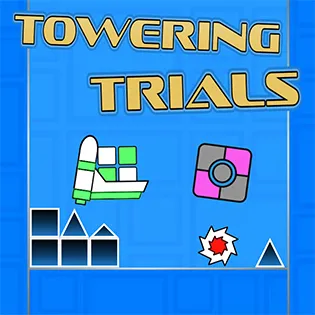 Towering Trials