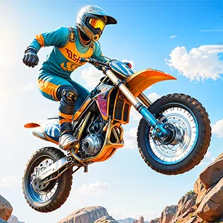 Trial Mania
