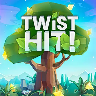 Twist Hit