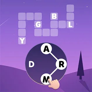 Word Connect Multiplayer