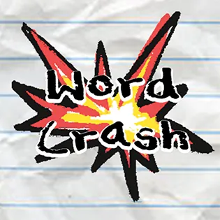 Word Crash