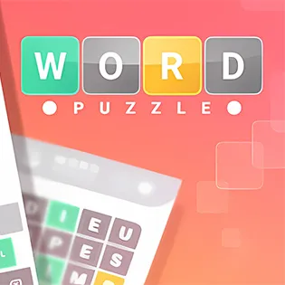 Wordler
